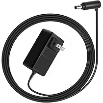 Amazon.co.jp: ダイソン対応充電器 ACアダプター ダイソンV6 V7